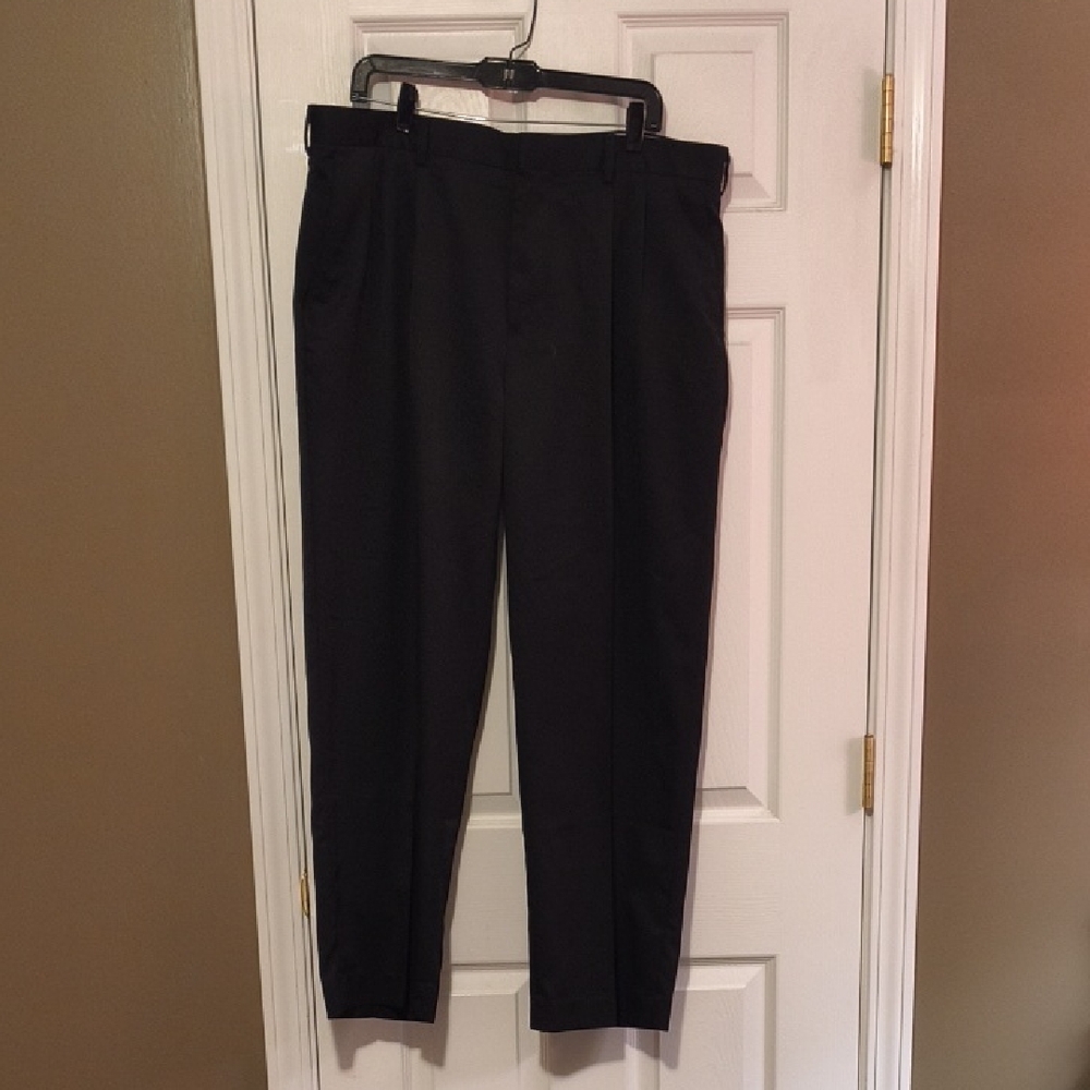 Men's Pants